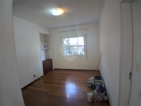 Aluguel Apartamento São Paulo Perdizes 1
