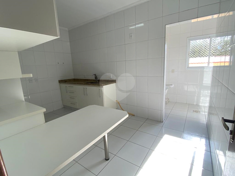 Aluguel Apartamento Vinhedo Nova Vinhedo 1