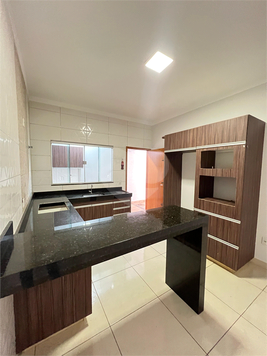 Venda Casa Anápolis Residencial Araguaia 1
