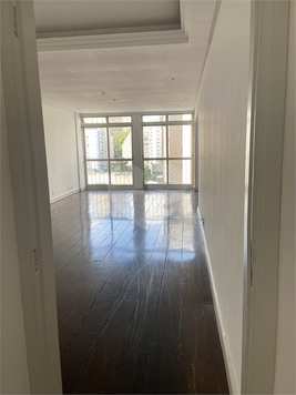 edificio Solar dos Jardins