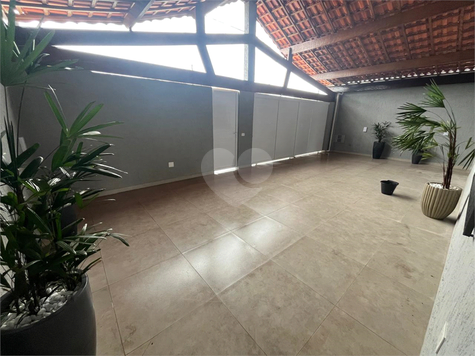 Venda Casa Praia Grande Tupi 1