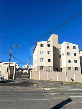 Venda Apartamento Lages Várzea 1