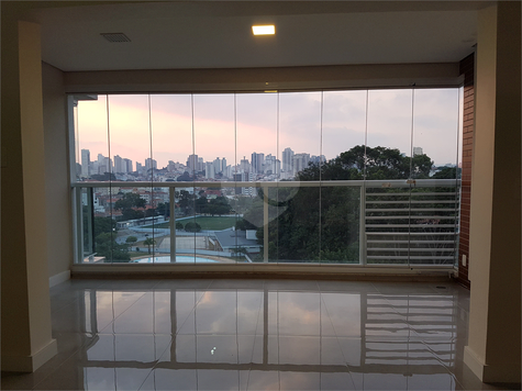 Aluguel Apartamento São Paulo Jardim São Paulo(zona Norte) 1