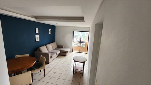 Aluguel Apartamento Santos Ponta Da Praia 1