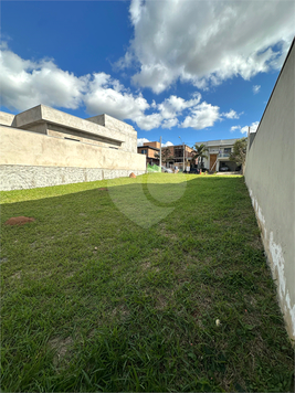 Venda Terreno Itupeva São Venâncio 1