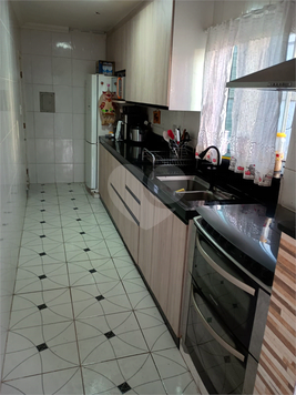 Venda Casa Jundiaí Parque Residencial Eloy Chaves 1
