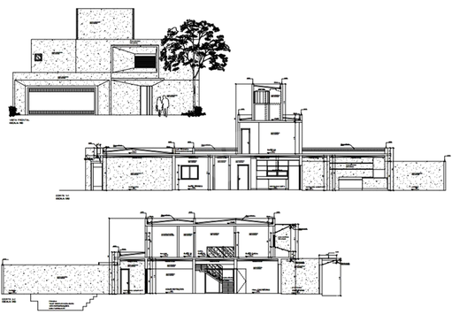 Venda Casa Piracicaba Conjunto Habitacional Água Branca 1