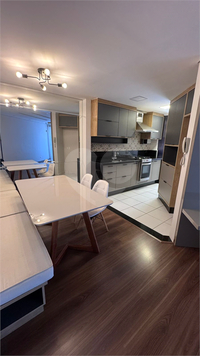 Aluguel Apartamento Piracicaba Paulicéia 1