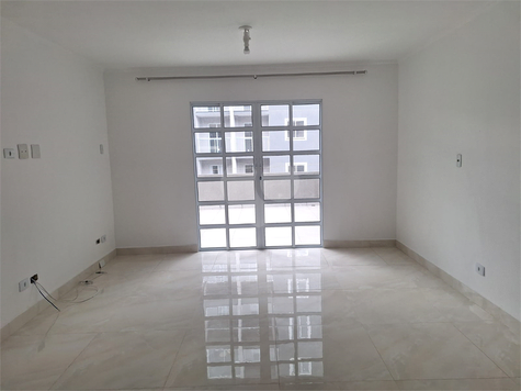 Aluguel Sobrado São Paulo Vila Gustavo 1