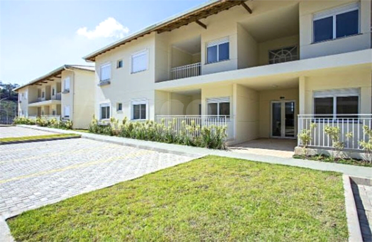 Venda Apartamento Jundiaí Chácara Recreio Santa Camila 1