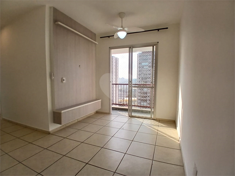 Aluguel Apartamento São Paulo Vila Leopoldina 1