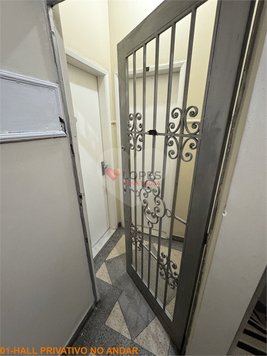 Aluguel Apartamento Rio De Janeiro Vila Isabel 1