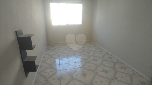 Venda Apartamento Niterói Santa Rosa 1