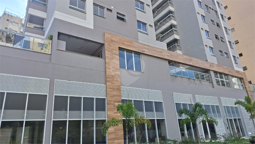 Venda Apartamento Niterói Santa Rosa 1