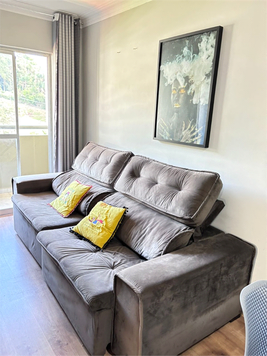Aluguel Apartamento Jundiaí Vila Nova Jundiainópolis 1