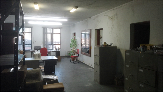 Aluguel Salão Comercial São Paulo Imirim 1