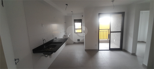 Venda Studio São Paulo Jardim Oriental 1