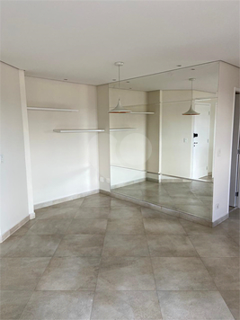 Aluguel Apartamento São Paulo Vila Dom Pedro Ii 1