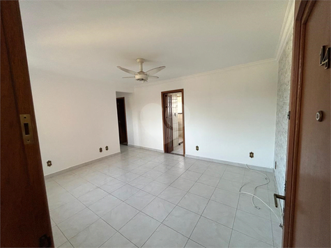 Venda Apartamento Sorocaba Jardim Brasilândia 1