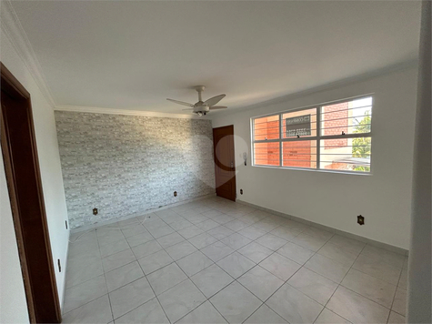 Aluguel Apartamento Sorocaba Jardim Brasilândia 1