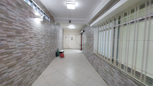 Aluguel Casa térrea São Paulo Santo Amaro 1