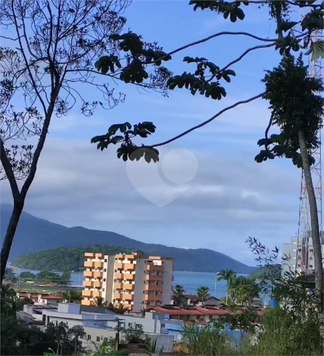 Venda Terreno Caraguatatuba Balneário Gardem Mar 1