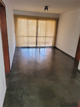 Aluguel Apartamento Jundiaí Vila Mafalda 1