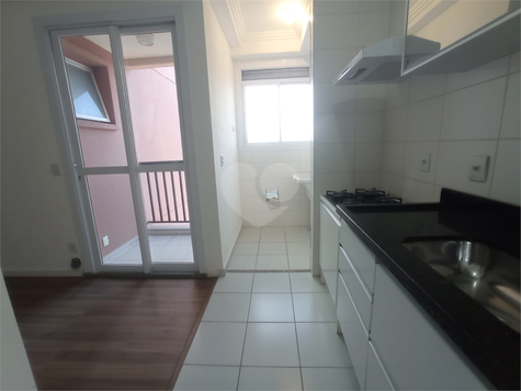 Venda Apartamento Jundiaí Bosque Dos Jacarandás 1