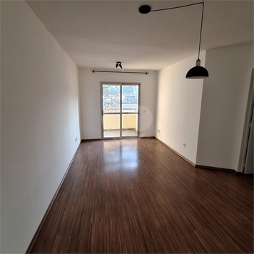 Aluguel Apartamento São Paulo Perdizes 1