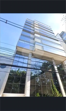 Venda Apartamento Volta Redonda Bela Vista 1