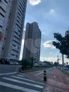 Residencial La Vite Piemonte