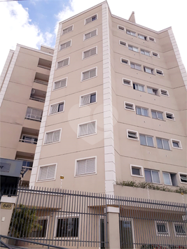 Aluguel Apartamento Sorocaba Jardim Guadalajara 1