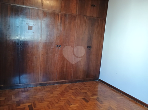 Venda Apartamento São Paulo Pinheiros 1