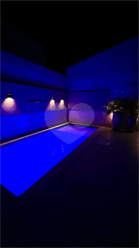 Venda Casa Anápolis Parque Brasília 2ª Etapa 1