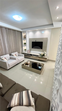 Venda Casa Anápolis Parque Brasília 2ª Etapa 1