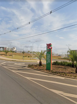 Venda Loteamento Cuiabá Ribeirão Do Lipa 1