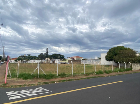 Venda Terreno Araraquara Vila Xavier (vila Xavier) 1
