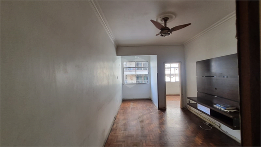 Venda Apartamento Niterói Icaraí 1