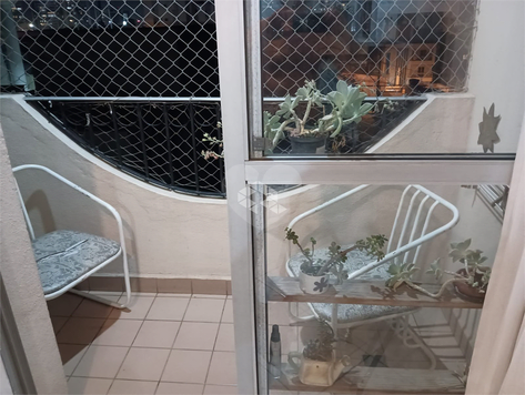Aluguel Apartamento Guarulhos Vila Silveira 1