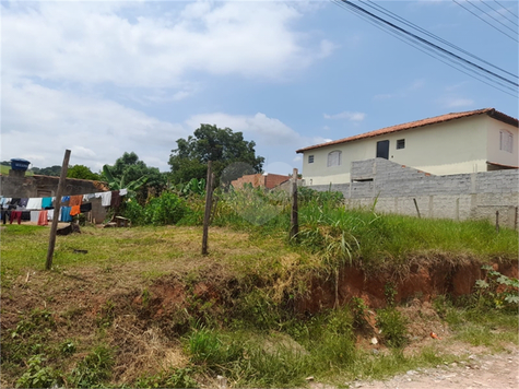 Venda Terreno Jarinu Vila Primavera 1