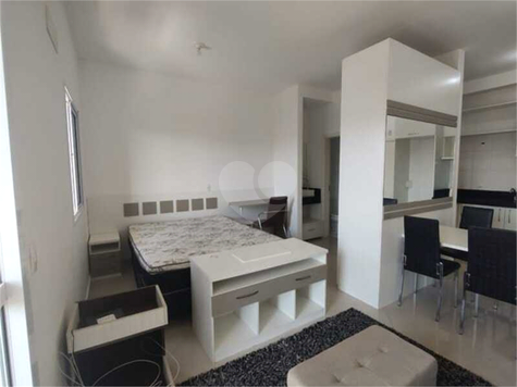 Aluguel Loft São Bernardo Do Campo Centro 1