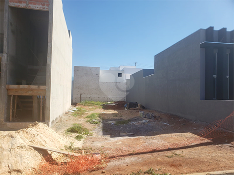 Venda Terreno Itapetininga Portal Dos Pinheiros I 1