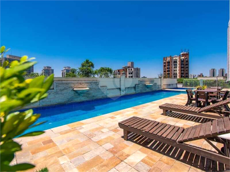 Aluguel Apartamento São Paulo Jardim Ampliação 1