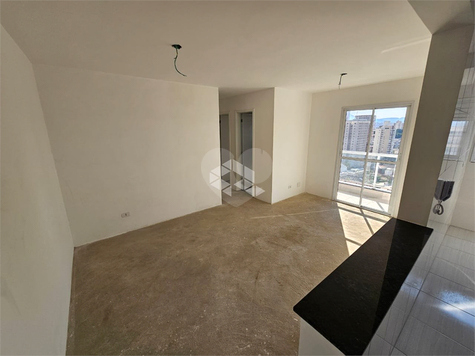 Venda Apartamento Guarulhos Vila Galvão 1