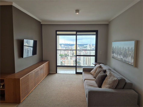 Venda Apartamento São Paulo Saúde 1