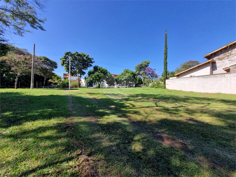 Venda Terreno Sorocaba Jardim Ibiti Do Paço 1