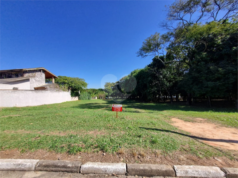 Venda Terreno Sorocaba Jardim Ibiti Do Paço 1