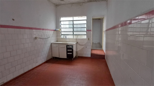 Venda Casa Sorocaba Vila Leão 1