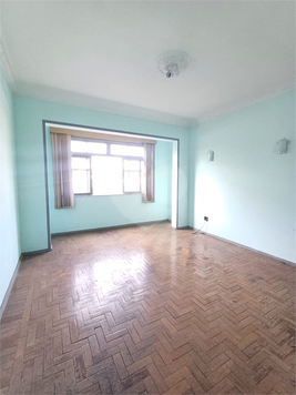 Venda Apartamento Rio De Janeiro Engenho De Dentro 1