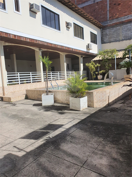 Venda Casa São Gonçalo Porto Da Pedra 1